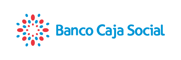 banco caja social_logo_englotec