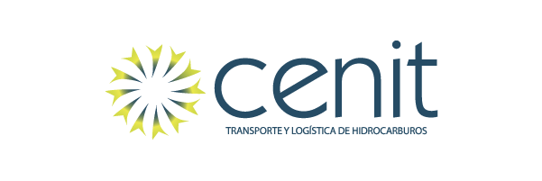 cenit_logo_englotec