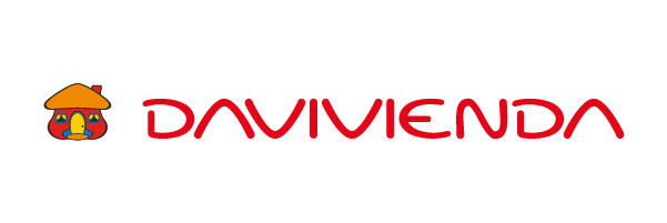 davivienda_logo_englotec