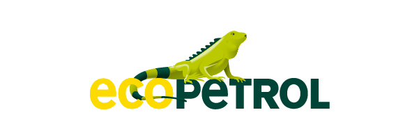 ecopetrol_logo_englotec