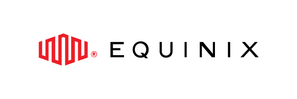 equinix_logo_englotec