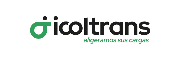 icoltrans_logo_englotec