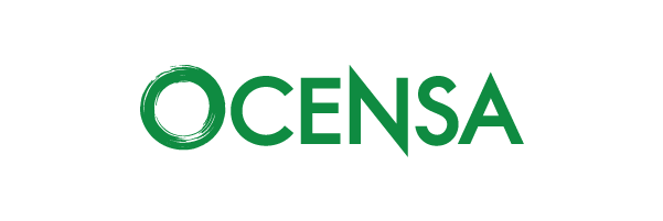 ocensa_logo_englotec