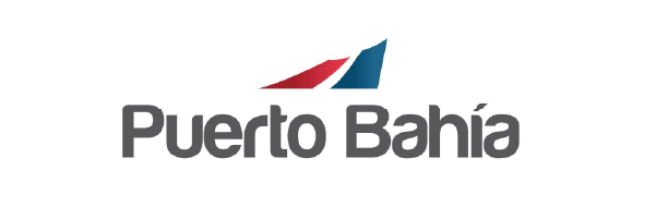 puerto_bahía_logo_englotec